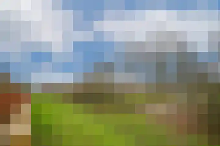 Beeckendael 58 's-Hertogenbosch thumbnail 17