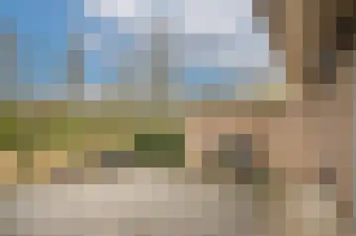 Beeckendael 58 's-Hertogenbosch thumbnail 19
