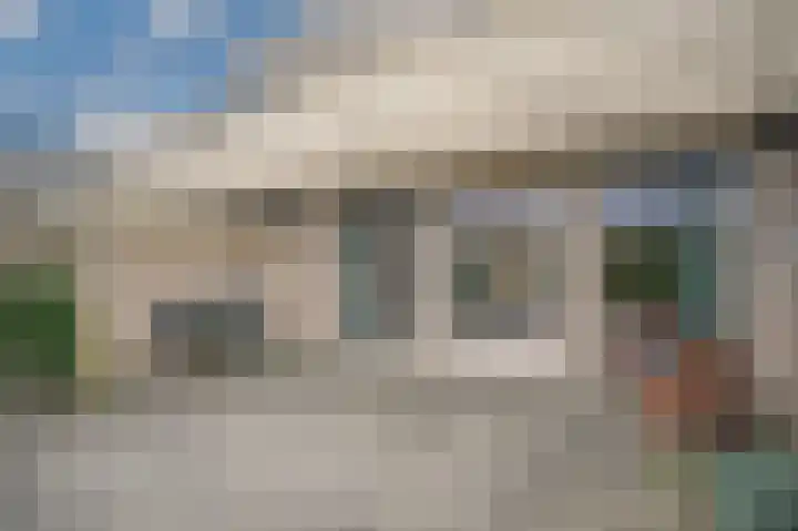 Beeckendael 58 's-Hertogenbosch thumbnail 20