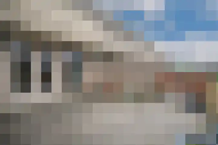 Beeckendael 58 's-Hertogenbosch thumbnail 21