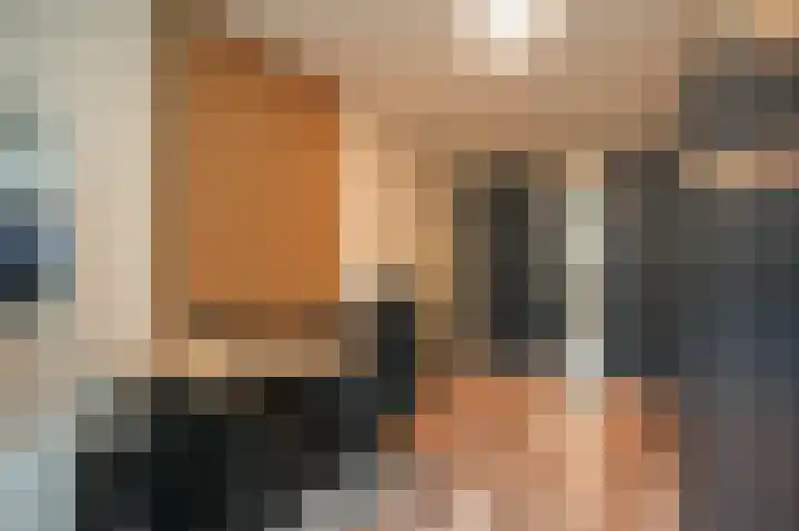Beeckendael 58 's-Hertogenbosch thumbnail 30