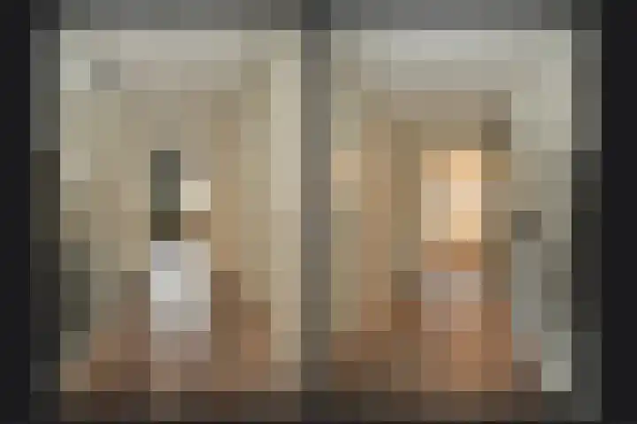 Beeckendael 58 's-Hertogenbosch thumbnail 32