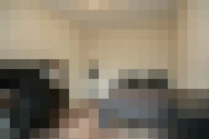 Beeckendael 58 's-Hertogenbosch thumbnail 33