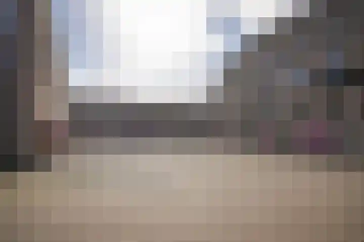 Beeckendael 58 's-Hertogenbosch thumbnail 44