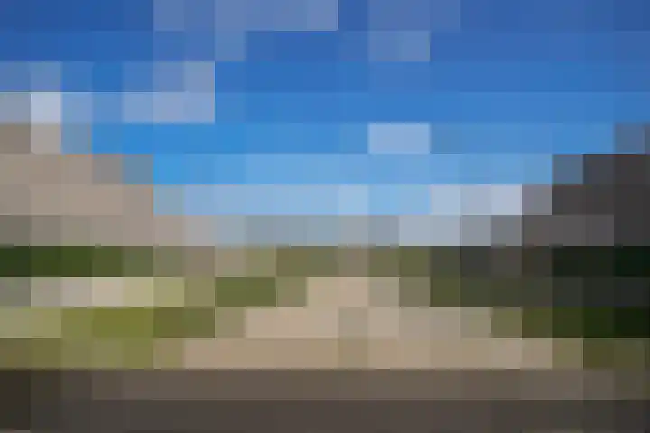 Beeckendael 58 's-Hertogenbosch thumbnail 48