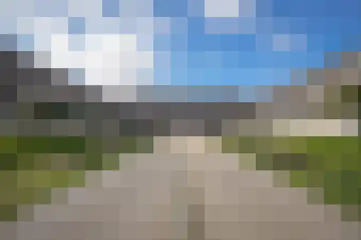 Beeckendael 58 's-Hertogenbosch thumbnail 49
