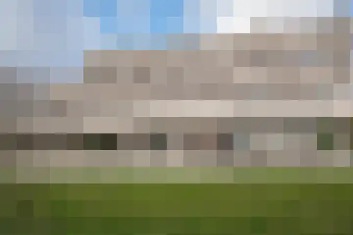 Beeckendael 58 's-Hertogenbosch thumbnail 52