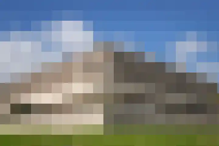 Beeckendael 58 's-Hertogenbosch thumbnail 55