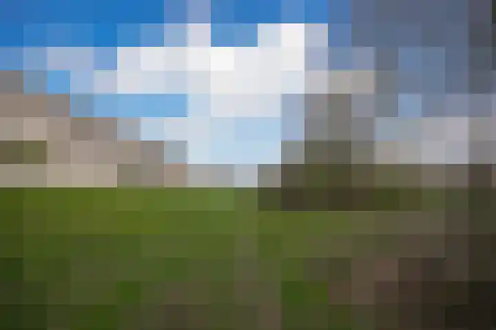 Beeckendael 58 's-Hertogenbosch thumbnail 56