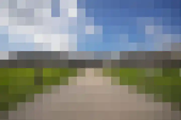 Beeckendael 58 's-Hertogenbosch thumbnail 57