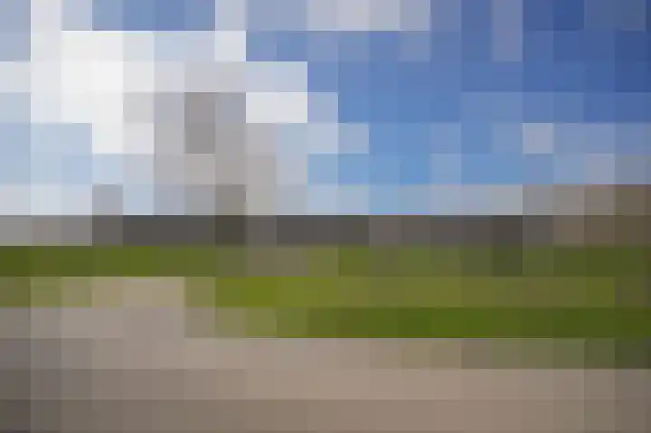 Beeckendael 58 's-Hertogenbosch thumbnail 58