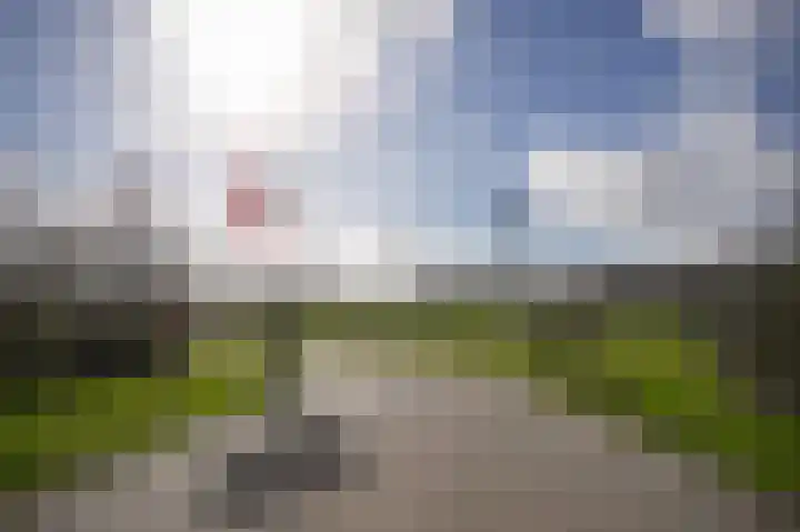 Beeckendael 58 's-Hertogenbosch thumbnail 60