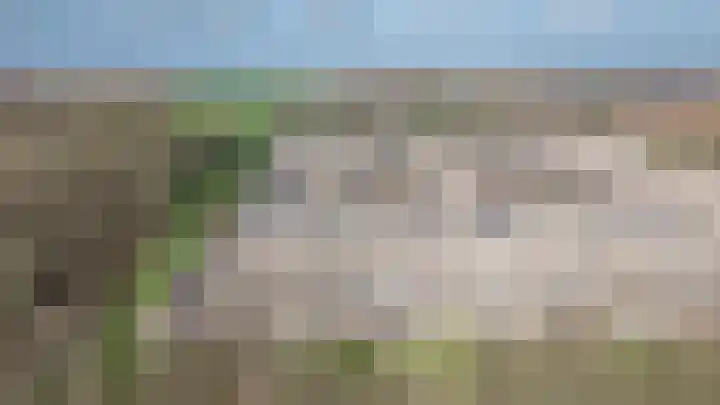 Beeckendael 58 's-Hertogenbosch thumbnail 62