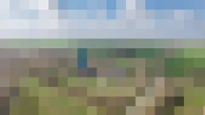 Beeckendael 58 's-Hertogenbosch thumbnail 66
