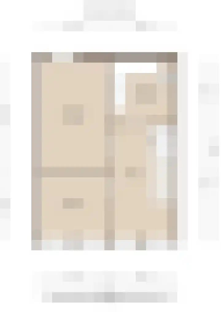 Beeckendael 58 's-Hertogenbosch thumbnail 71