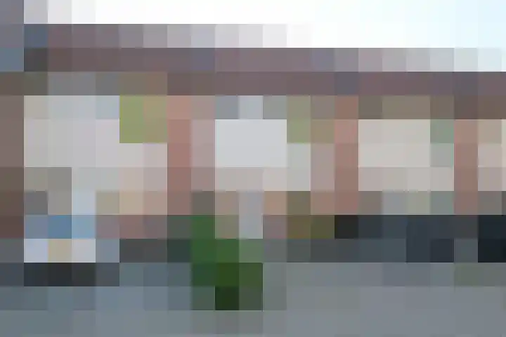 Beeckesteyn 31 Almelo