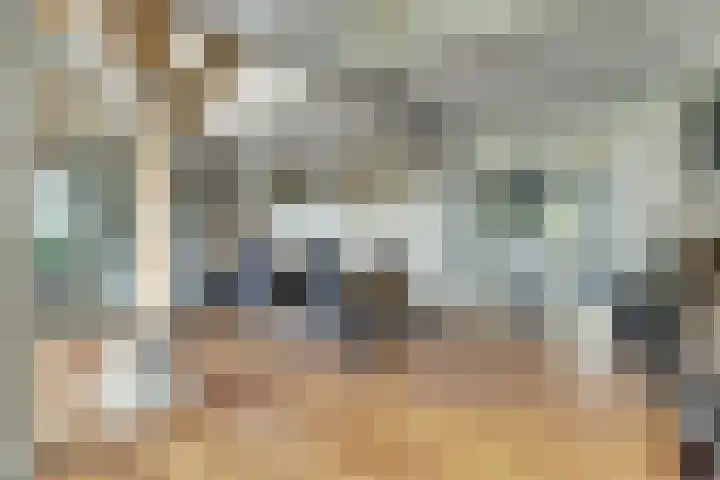 Beek 6 Merselo thumbnail 15