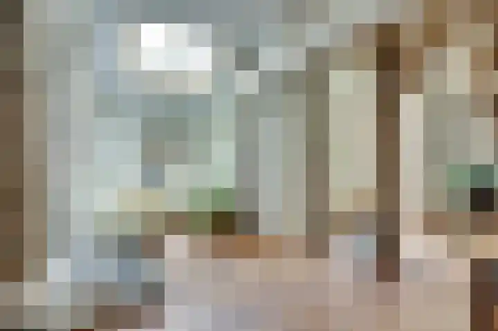 Beek 6 Merselo thumbnail 17
