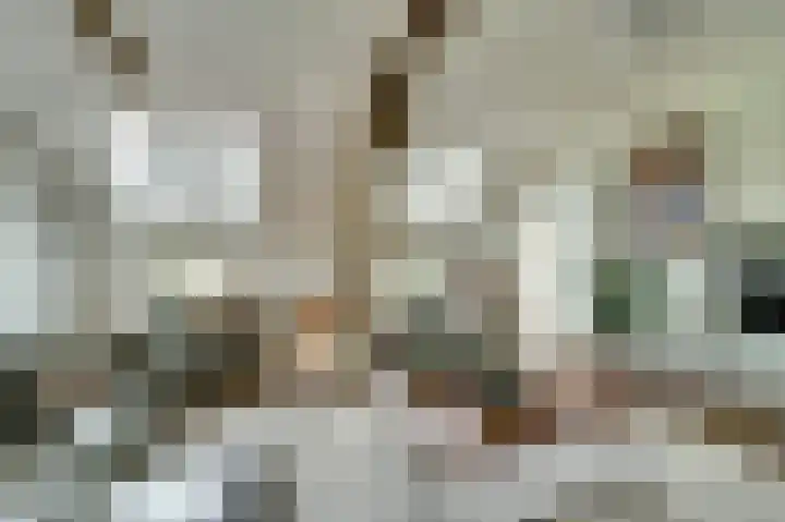 Beek 6 Merselo thumbnail 22