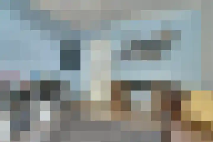 Beek 6 Merselo thumbnail 31