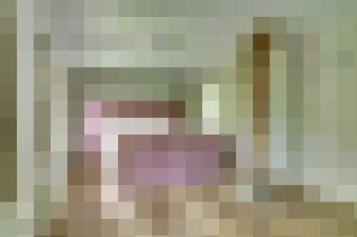 Beek 6 Merselo thumbnail 32