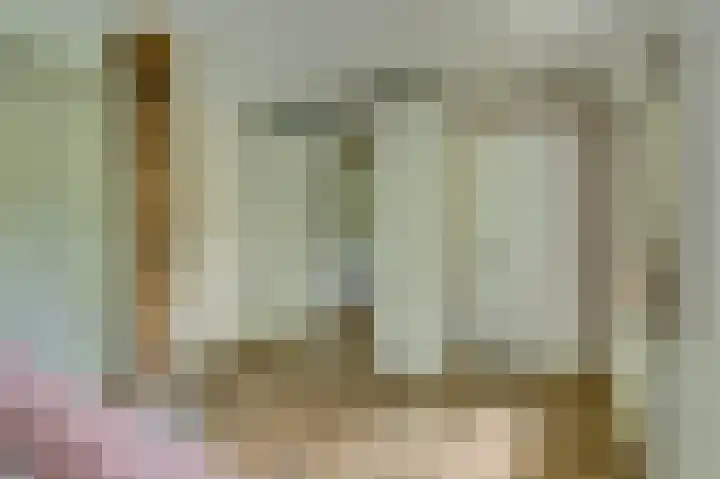 Beek 6 Merselo thumbnail 33