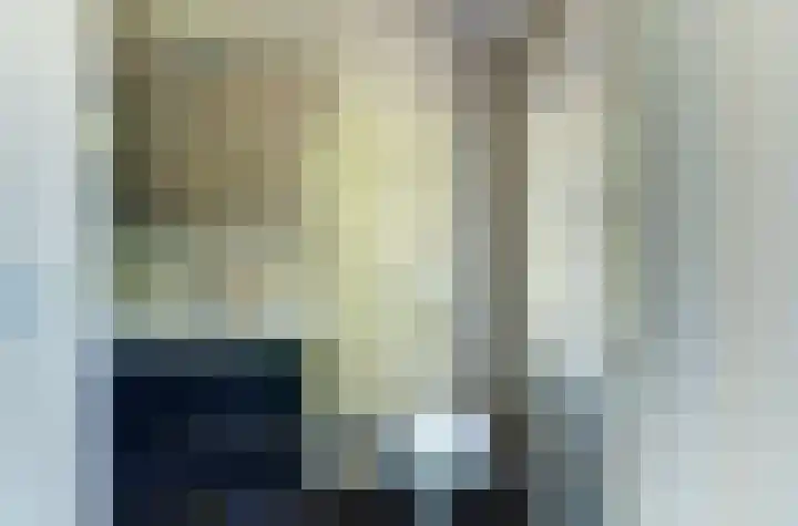 Beek 6 Merselo thumbnail 34