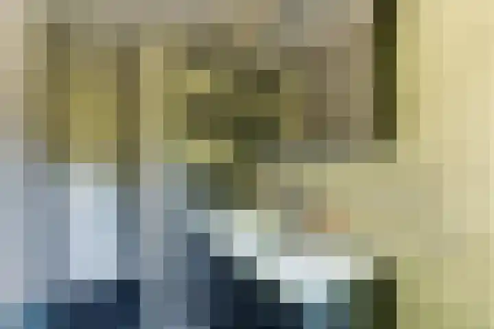Beek 6 Merselo thumbnail 35