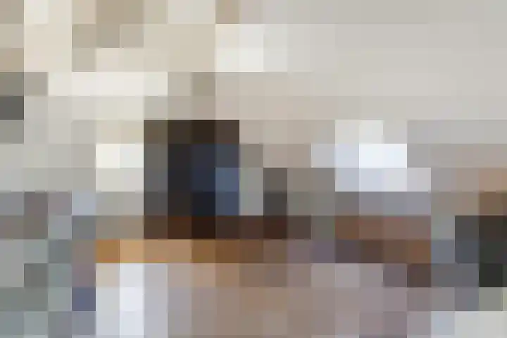 Beek 6 Merselo thumbnail 37