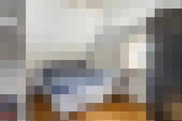 Beek 6 Merselo thumbnail 39