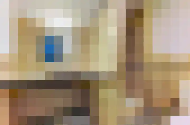 Beek 6 Merselo thumbnail 40