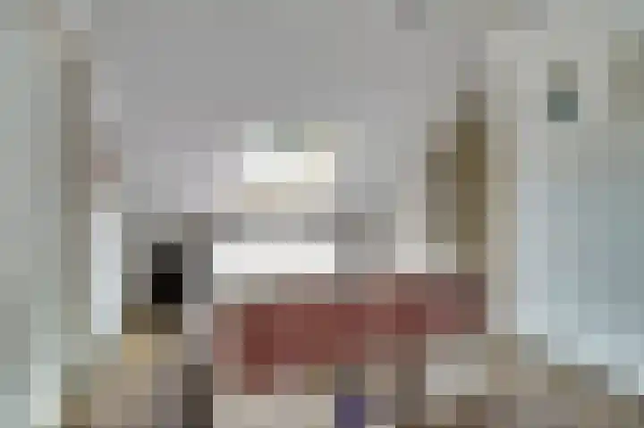 Beek 6 Merselo thumbnail 41