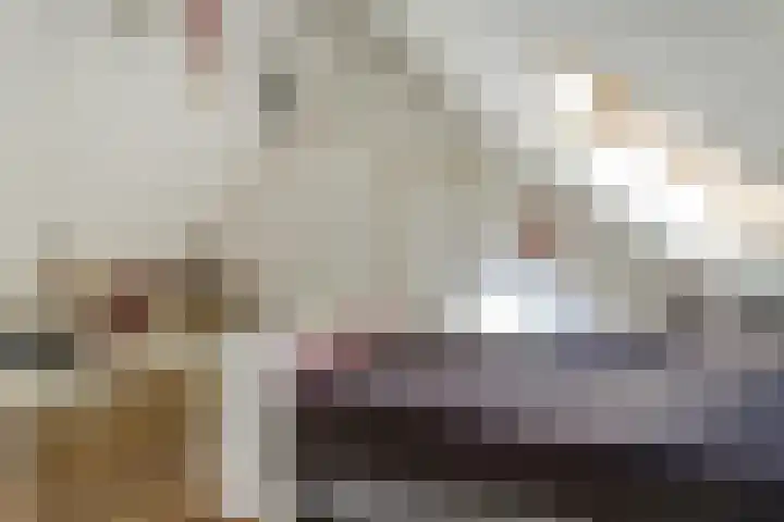 Beek 6 Merselo thumbnail 42