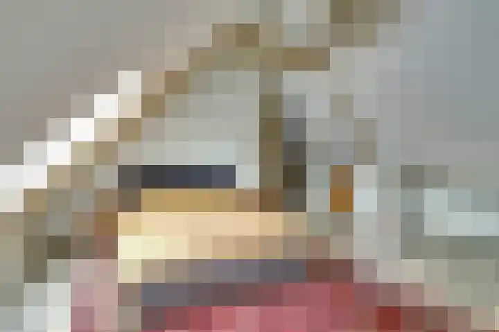 Beek 6 Merselo thumbnail 44