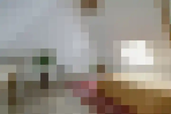 Beek 6 Merselo thumbnail 45