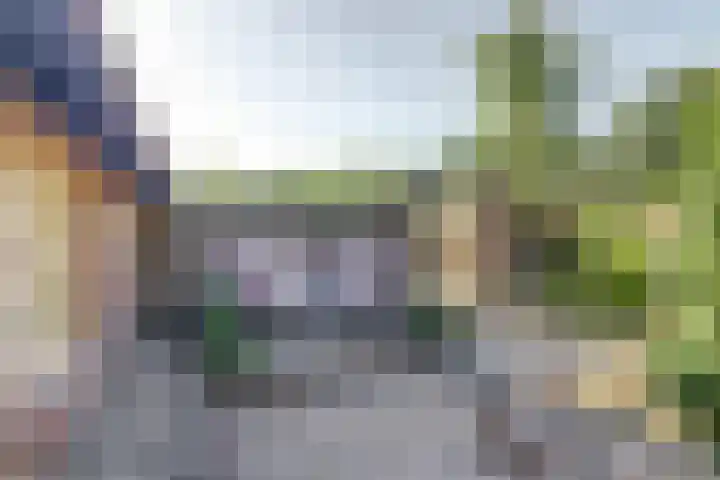 Beek 6 Merselo thumbnail 49