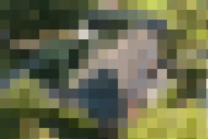 Beek 6 Merselo thumbnail 50