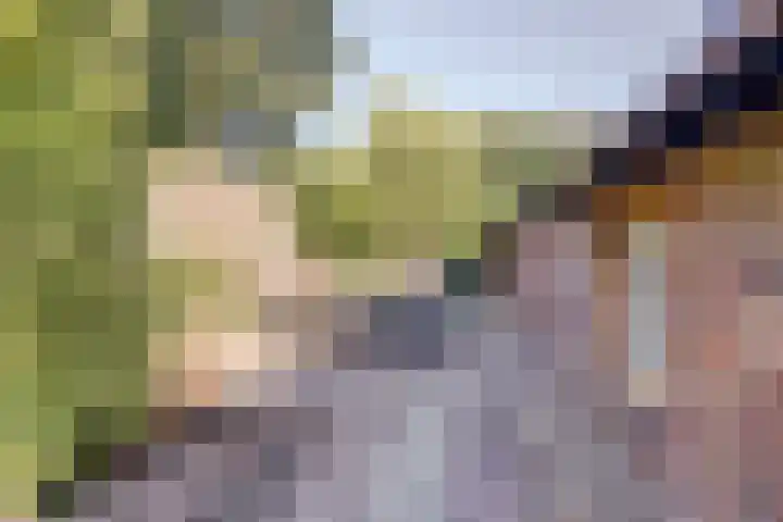 Beek 6 Merselo thumbnail 51