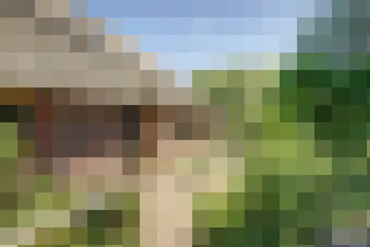 Beek 6 Merselo thumbnail 54