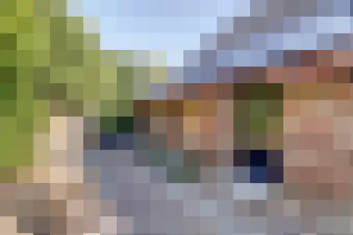 Beek 6 Merselo thumbnail 55
