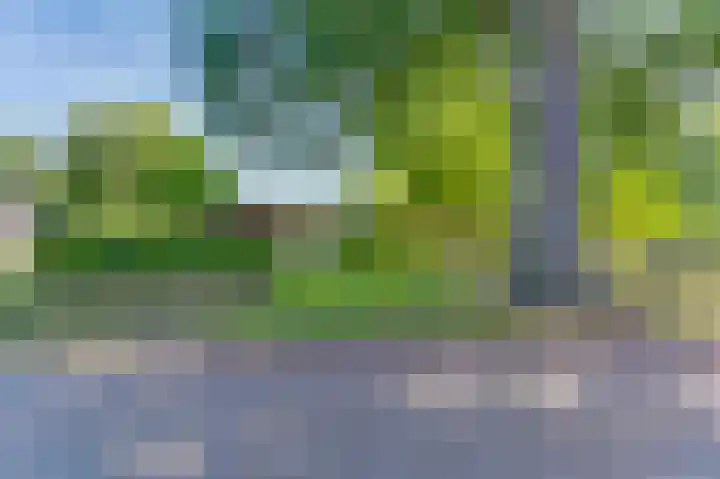 Beek 6 Merselo thumbnail 56