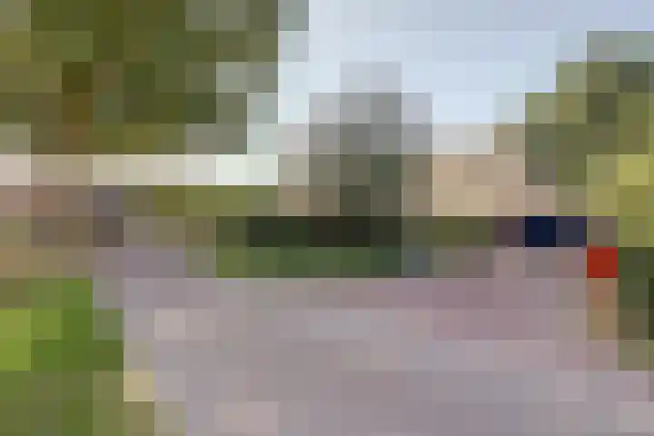 Beek 6 Merselo thumbnail 59