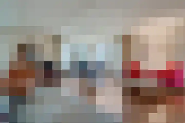 Beek en Bosch 41 Roden thumbnail 18