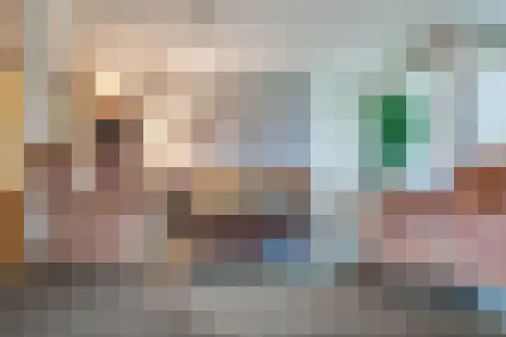 Beek en Bosch 41 Roden thumbnail 21