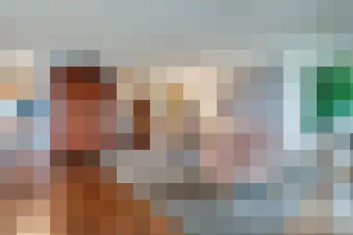 Beek en Bosch 41 Roden thumbnail 23