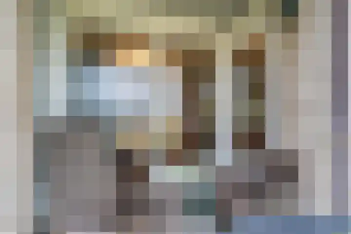 Beek en Bosch 41 Roden thumbnail 27
