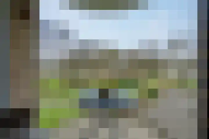 Beek en Bosch 41 Roden thumbnail 28
