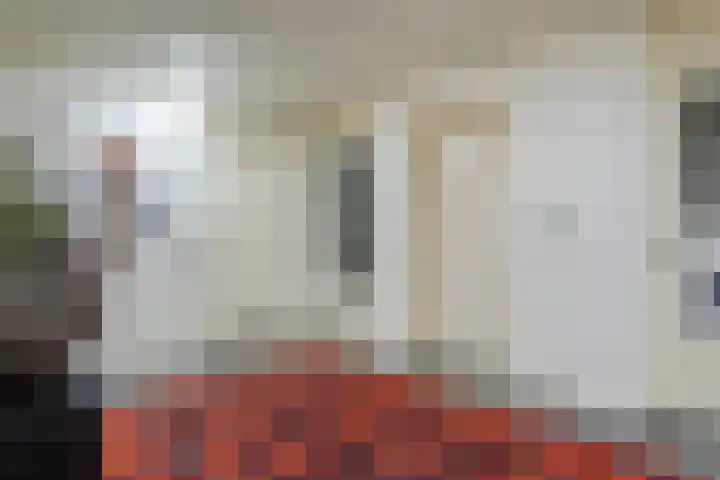 Beek en Bosch 41 Roden thumbnail 9