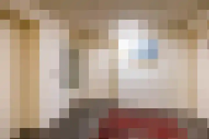 Beek en Bosch 51 Roden thumbnail 12