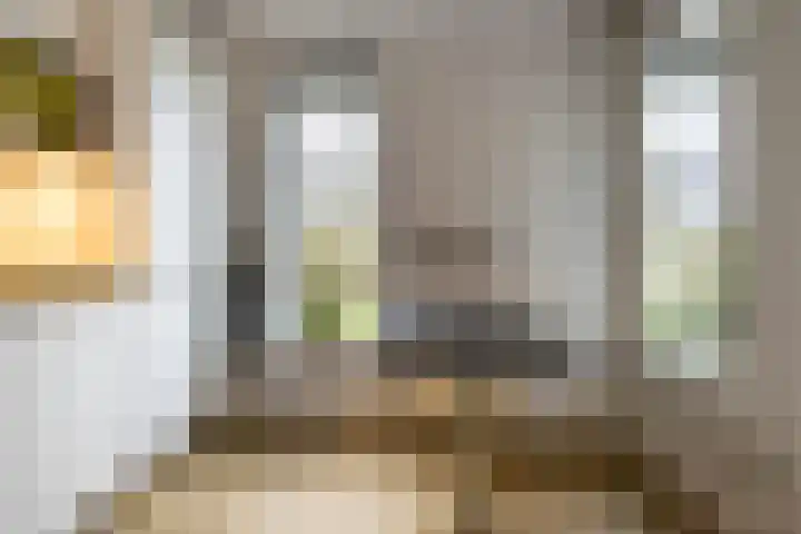 Beek en Bosch 51 Roden thumbnail 25